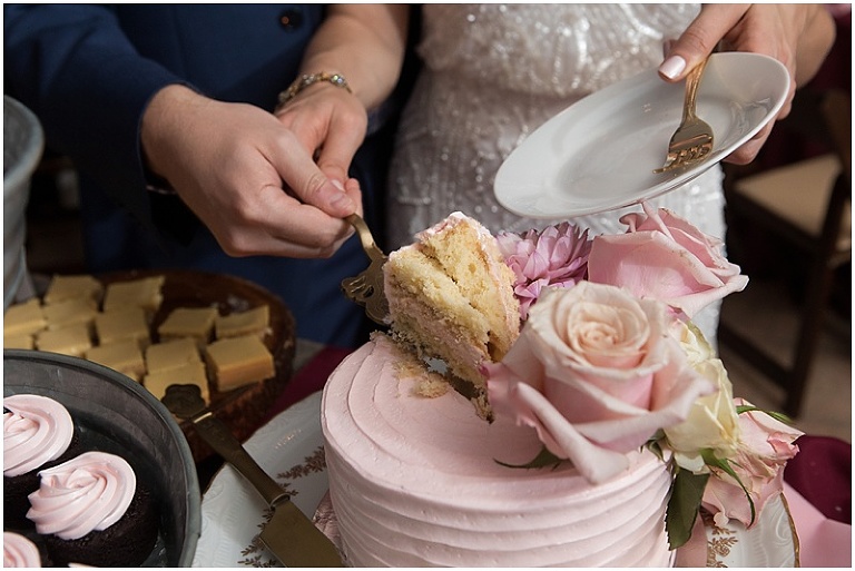 lewes-delaware-nassau-valley-vineyard-wedding-photography-photo_0123