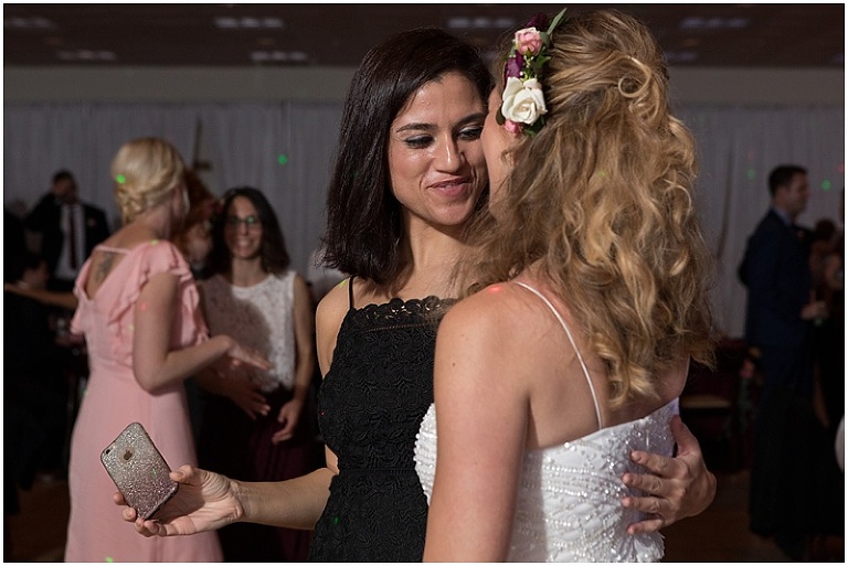 lewes-delaware-nassau-valley-vineyard-wedding-photography-photo_0124