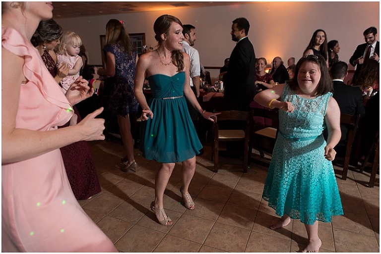 lewes-delaware-nassau-valley-vineyard-wedding-photography-photo_0125