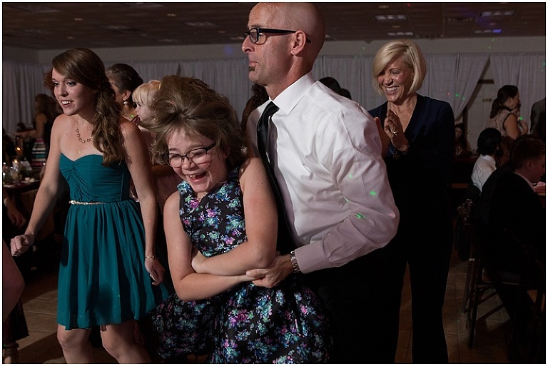 lewes-delaware-nassau-valley-vineyard-wedding-photography-photo_0127