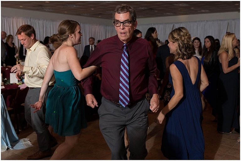 lewes-delaware-nassau-valley-vineyard-wedding-photography-photo_0129