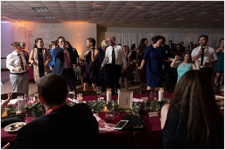 lewes-delaware-nassau-valley-vineyard-wedding-photography-photo_0130