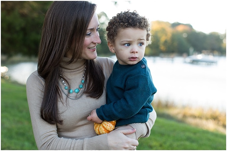st-michaels-maryland-family-photography-photo_0004