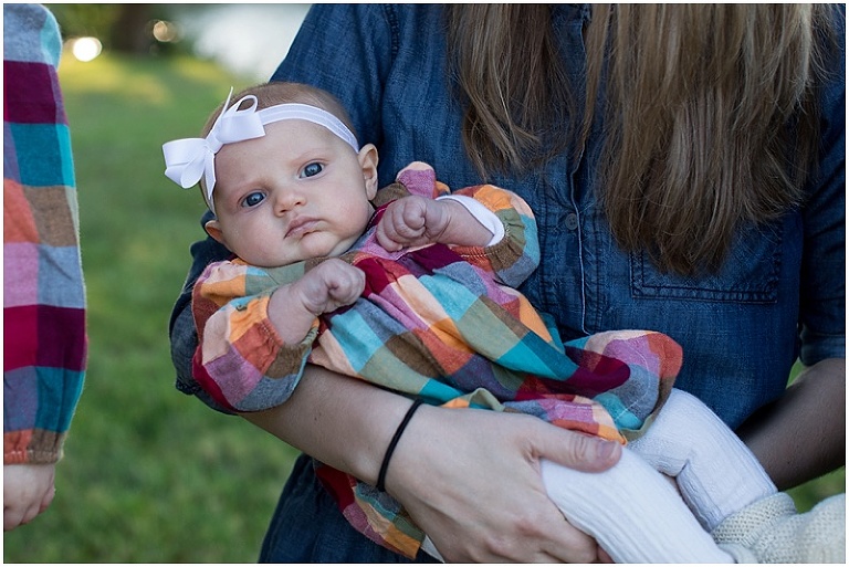 st-michaels-maryland-family-photography-photo_0006