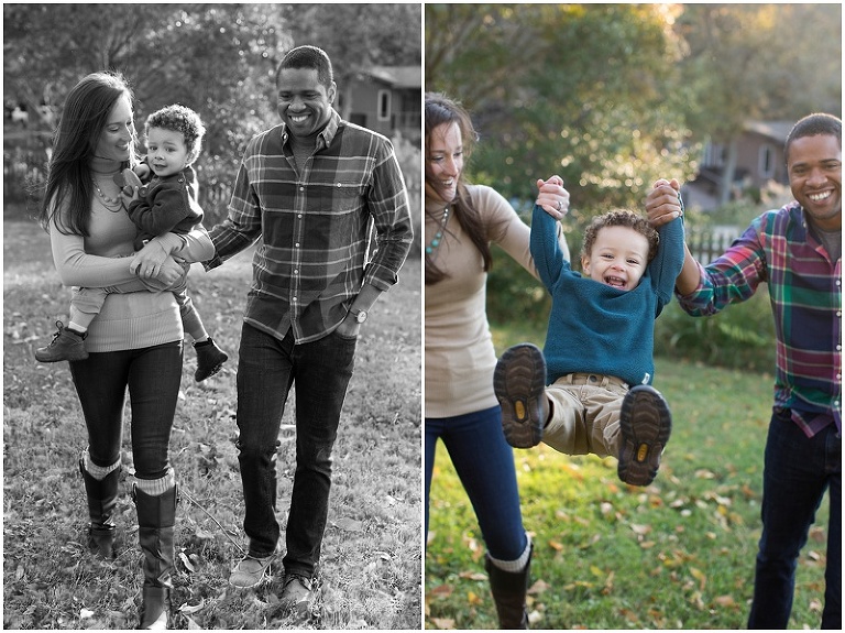 st-michaels-maryland-family-photography-photo_0018