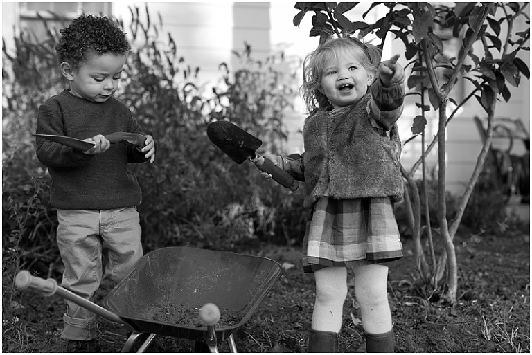 st-michaels-maryland-family-photography-photo_0023