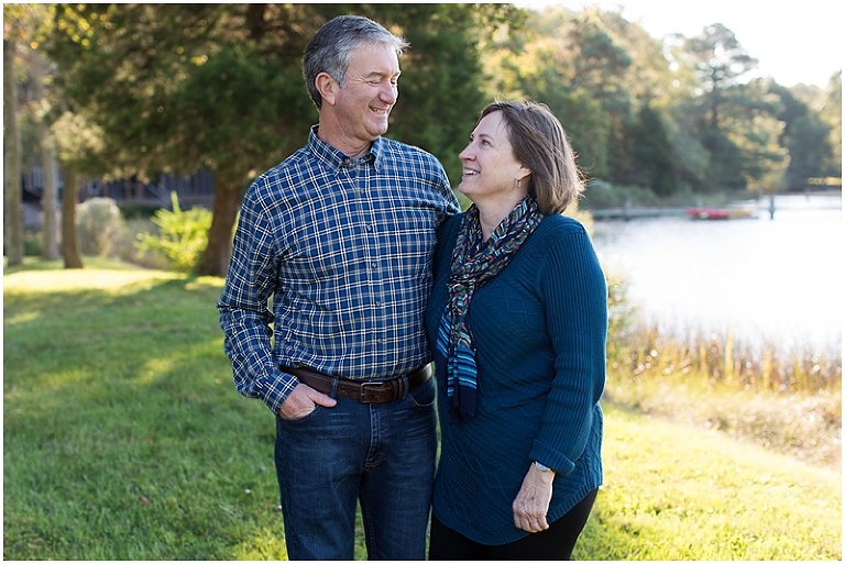 st-michaels-maryland-family-photography-photo_0024