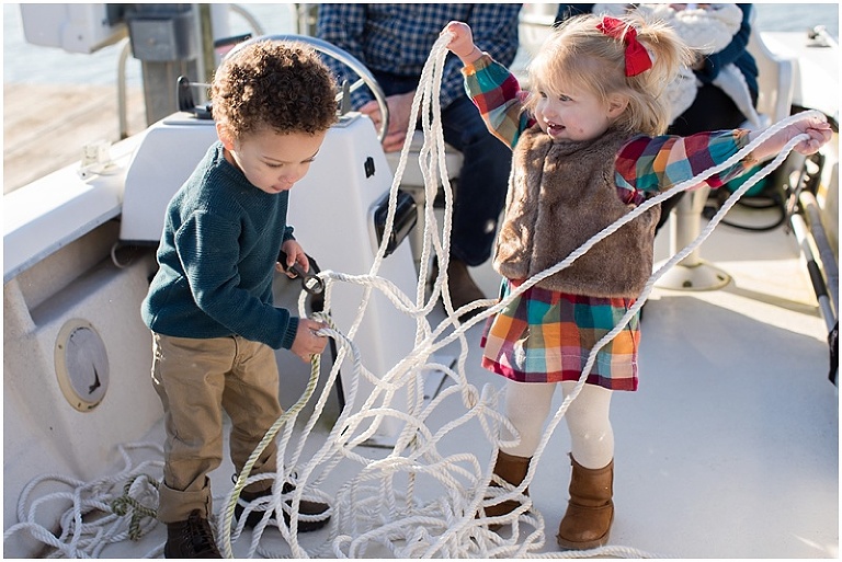 st-michaels-maryland-family-photography-photo_0030