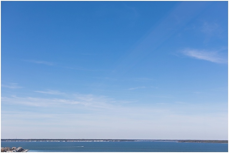 ocean-pines-yacht-club-wedding-photography-photo_0004