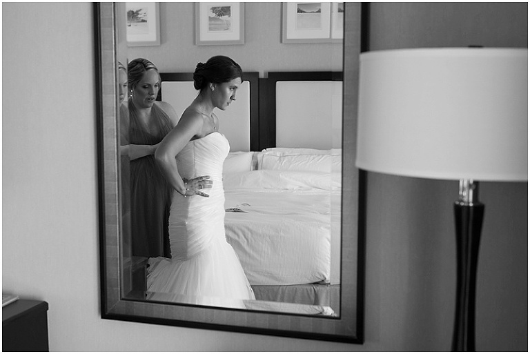 ocean-pines-yacht-club-wedding-photography-photo_0010