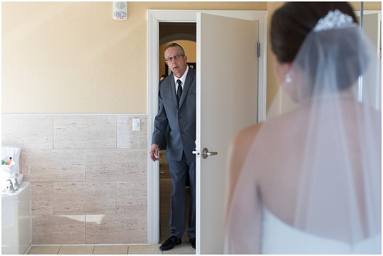 ocean-pines-yacht-club-wedding-photography-photo_0013