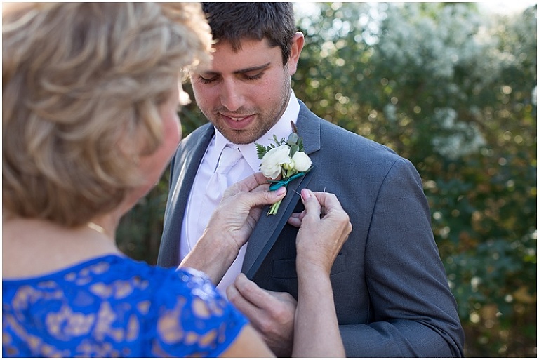 ocean-pines-yacht-club-wedding-photography-photo_0014