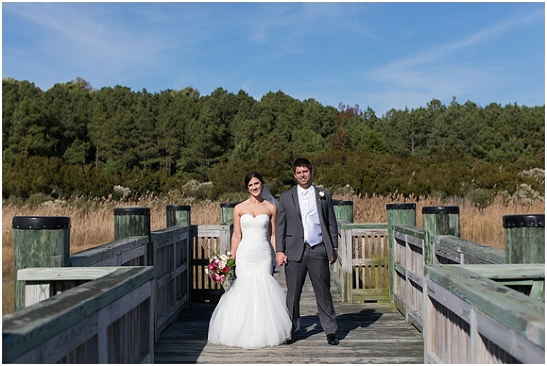 ocean-pines-yacht-club-wedding-photography-photo_0018