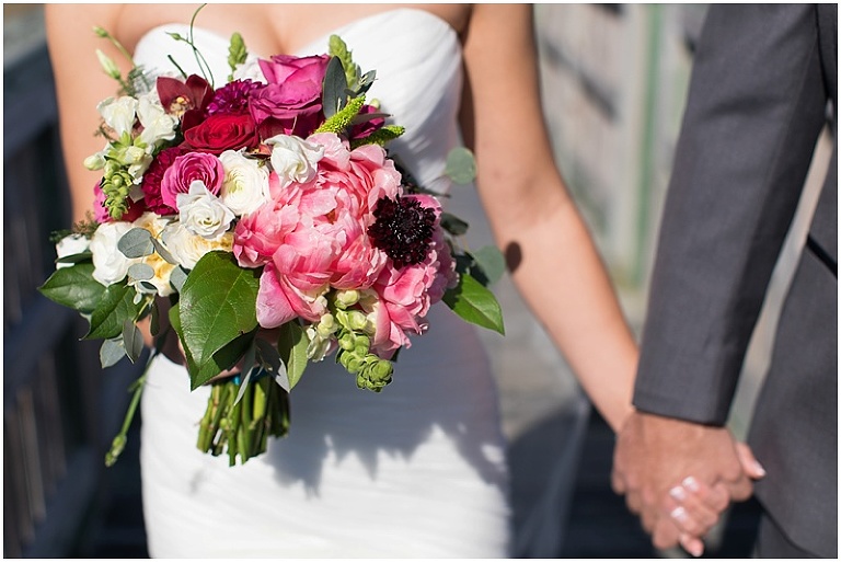 ocean-pines-yacht-club-wedding-photography-photo_0020
