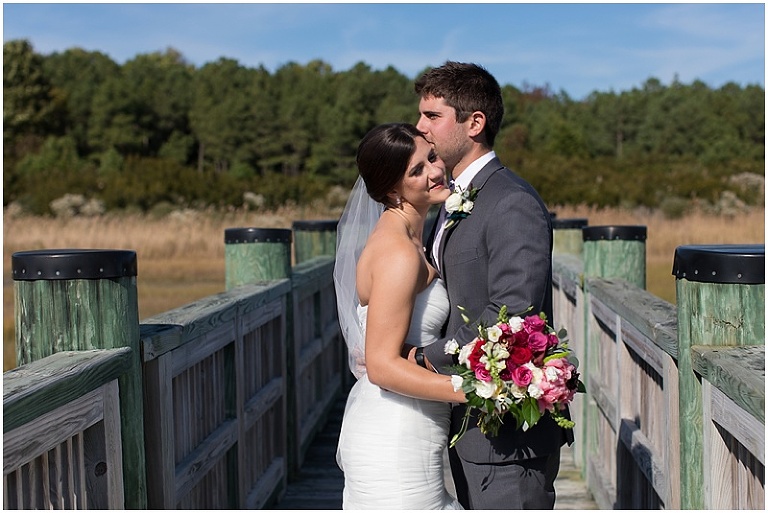 ocean-pines-yacht-club-wedding-photography-photo_0021