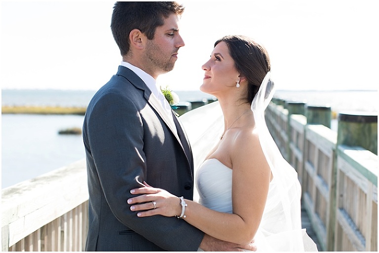 ocean-pines-yacht-club-wedding-photography-photo_0022