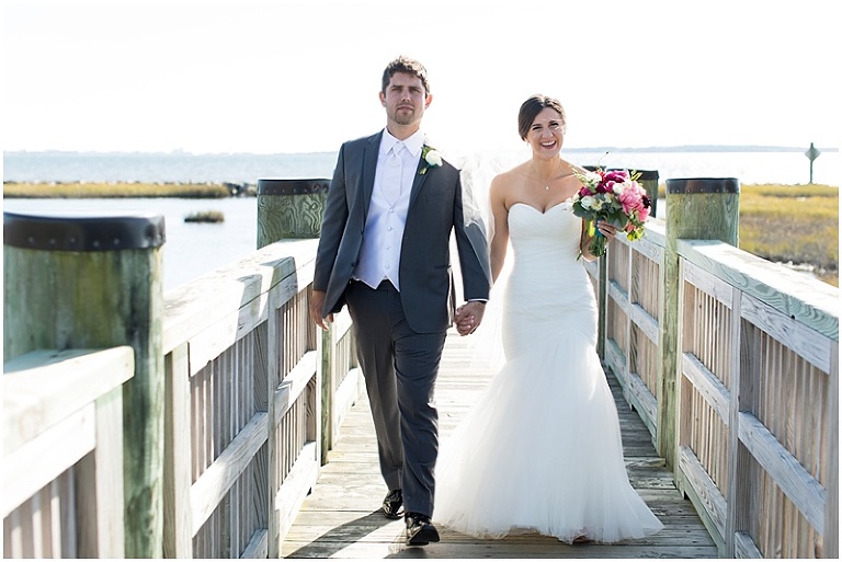 ocean-pines-yacht-club-wedding-photography-photo_0024