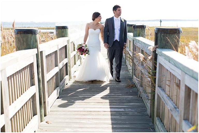 ocean-pines-yacht-club-wedding-photography-photo_0025