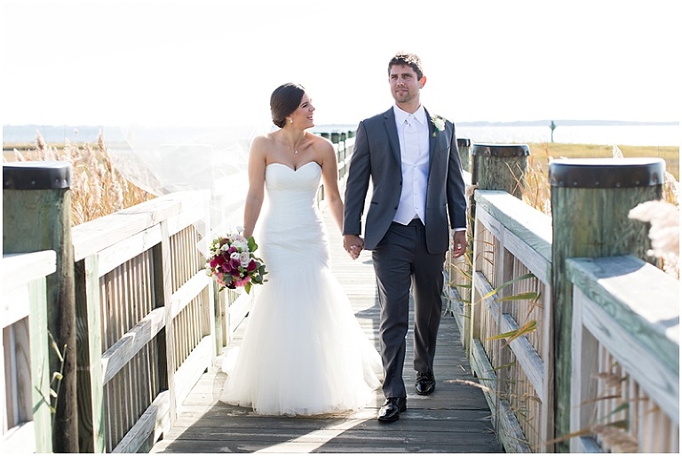 ocean-pines-yacht-club-wedding-photography-photo_0026