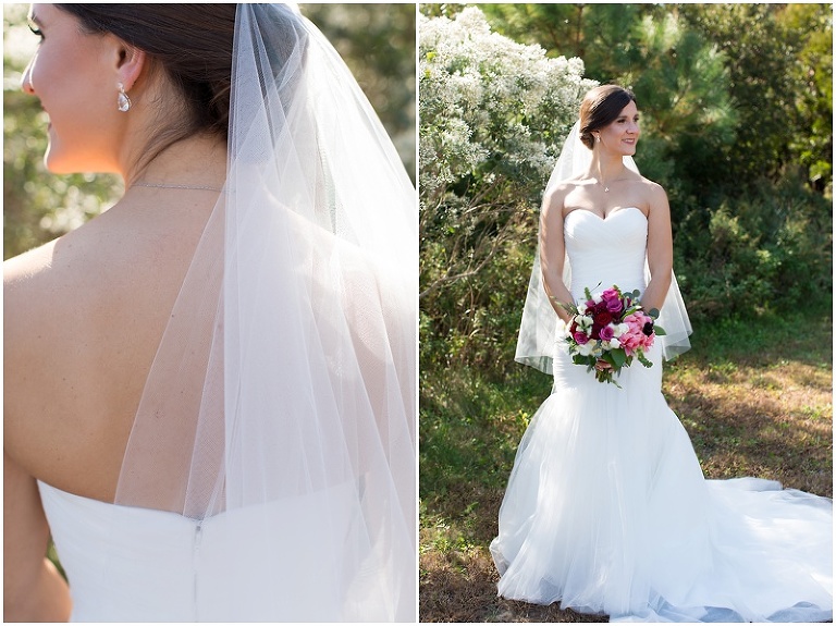 ocean-pines-yacht-club-wedding-photography-photo_0027