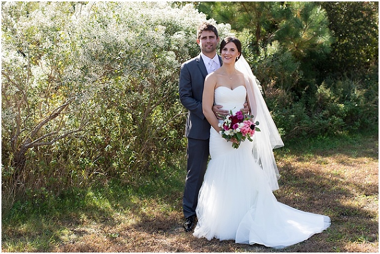ocean-pines-yacht-club-wedding-photography-photo_0028