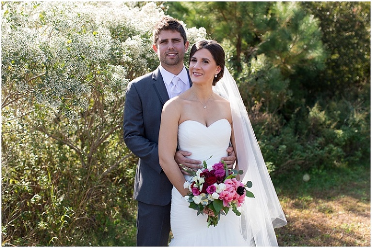 ocean-pines-yacht-club-wedding-photography-photo_0029