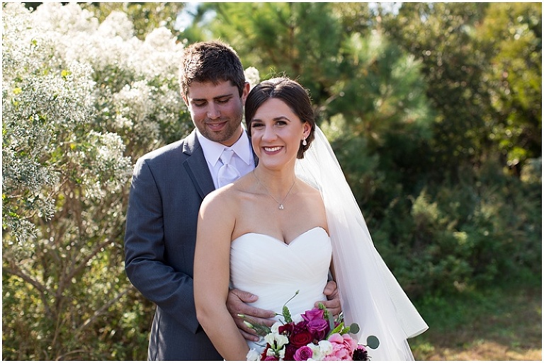 ocean-pines-yacht-club-wedding-photography-photo_0031