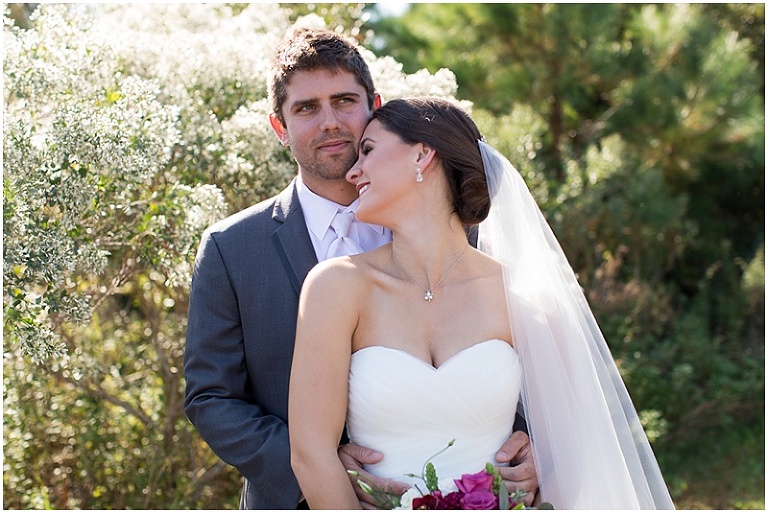 ocean-pines-yacht-club-wedding-photography-photo_0032