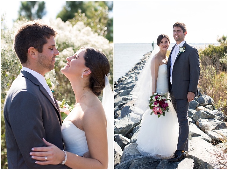 ocean-pines-yacht-club-wedding-photography-photo_0033