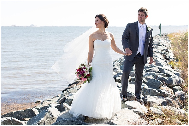 ocean-pines-yacht-club-wedding-photography-photo_0034