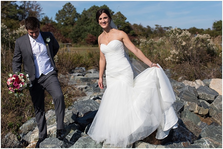 ocean-pines-yacht-club-wedding-photography-photo_0035