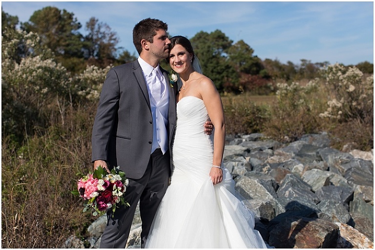 ocean-pines-yacht-club-wedding-photography-photo_0036