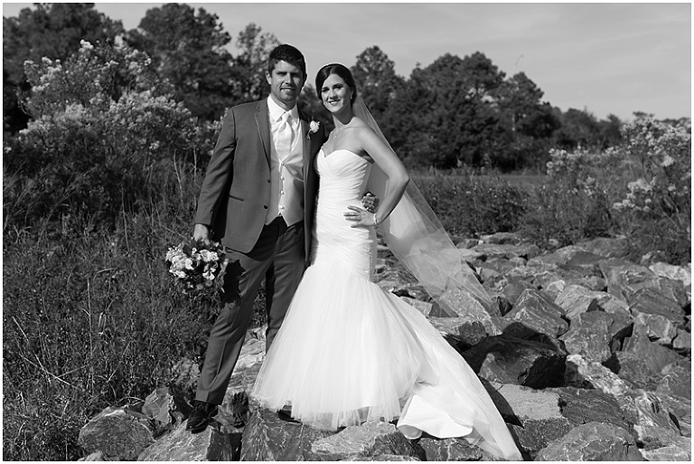 ocean-pines-yacht-club-wedding-photography-photo_0037