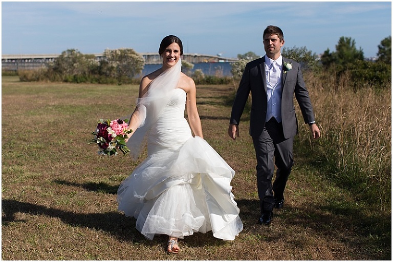 ocean-pines-yacht-club-wedding-photography-photo_0039