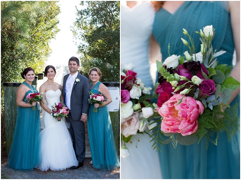 ocean-pines-yacht-club-wedding-photography-photo_0040