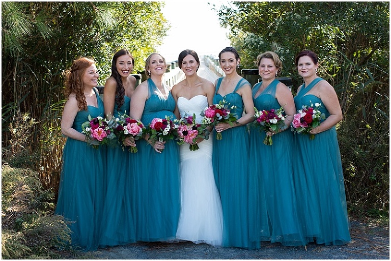 ocean-pines-yacht-club-wedding-photography-photo_0041