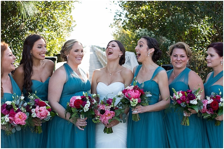 ocean-pines-yacht-club-wedding-photography-photo_0042