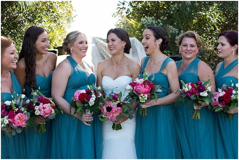 ocean-pines-yacht-club-wedding-photography-photo_0043