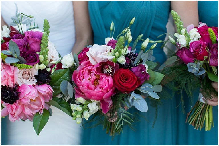 ocean-pines-yacht-club-wedding-photography-photo_0044