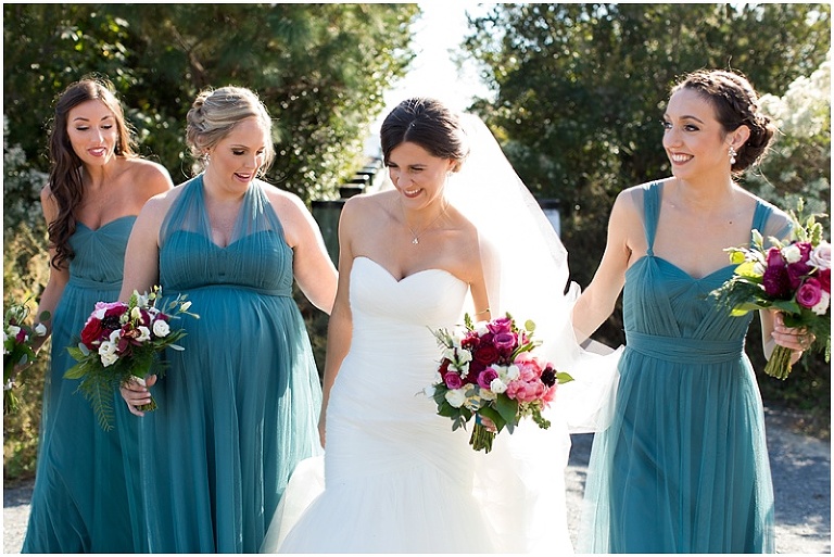 ocean-pines-yacht-club-wedding-photography-photo_0045