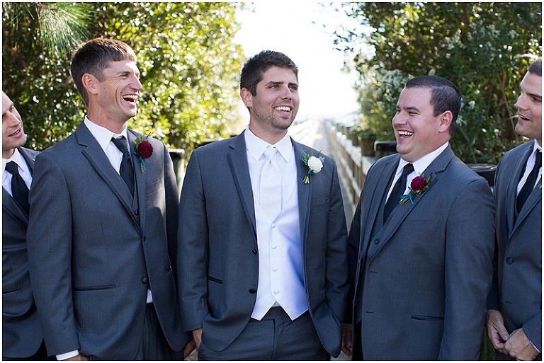 ocean-pines-yacht-club-wedding-photography-photo_0047