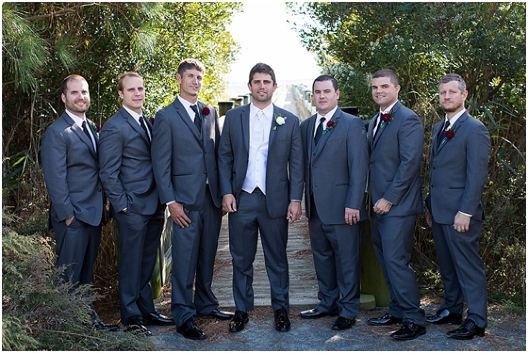 ocean-pines-yacht-club-wedding-photography-photo_0048