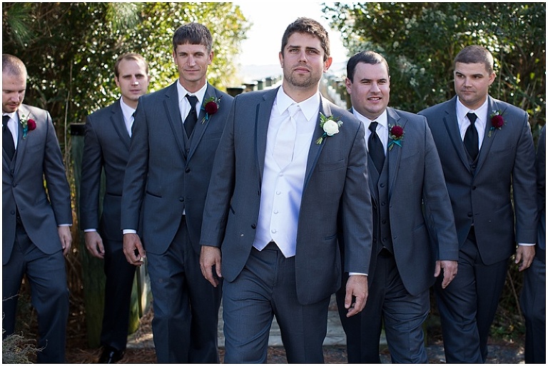 ocean-pines-yacht-club-wedding-photography-photo_0049
