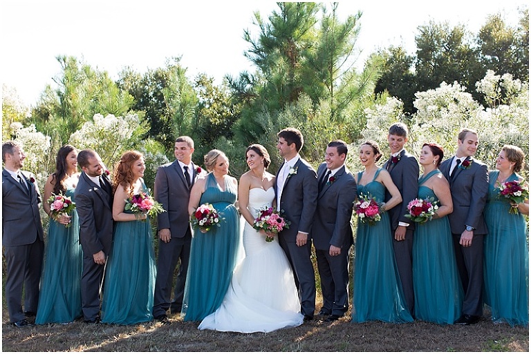 ocean-pines-yacht-club-wedding-photography-photo_0051