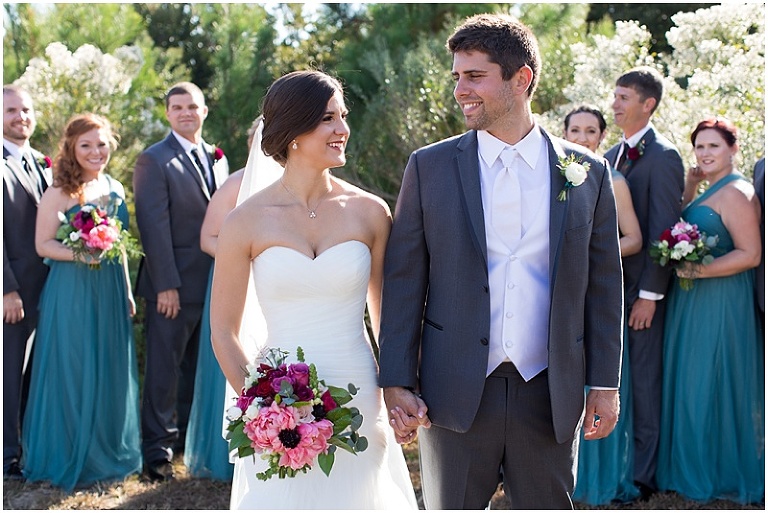 ocean-pines-yacht-club-wedding-photography-photo_0052