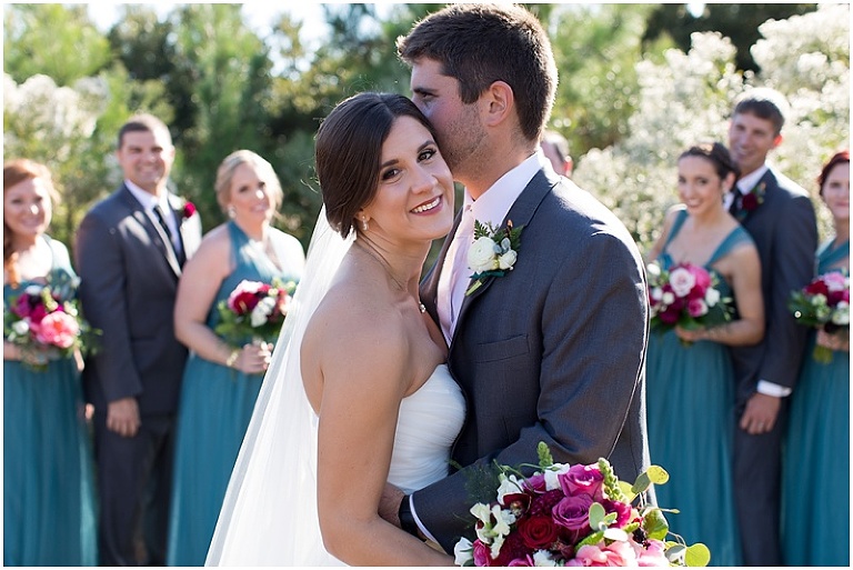 ocean-pines-yacht-club-wedding-photography-photo_0053