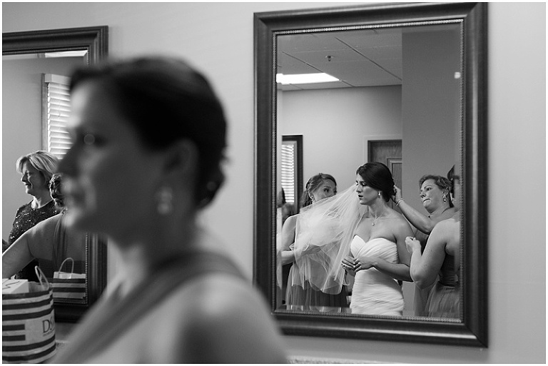 ocean-pines-yacht-club-wedding-photography-photo_0059