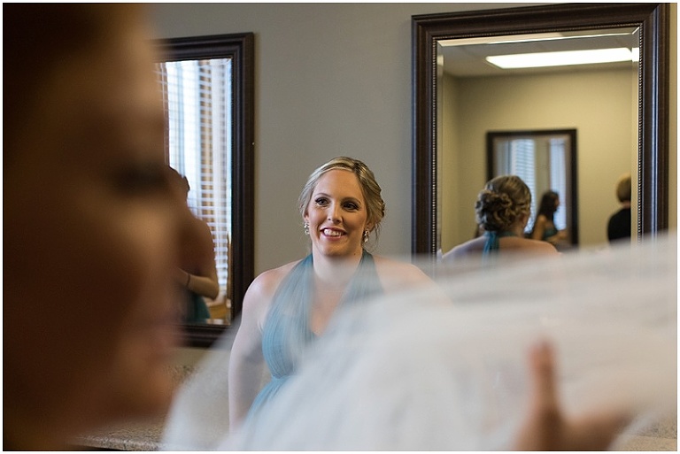 ocean-pines-yacht-club-wedding-photography-photo_0060