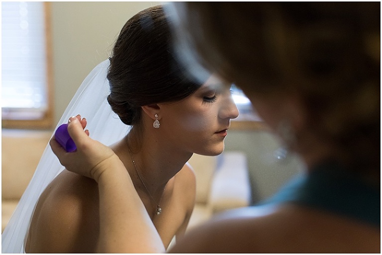 ocean-pines-yacht-club-wedding-photography-photo_0061