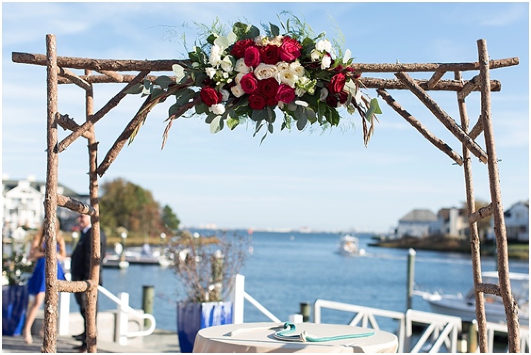 ocean-pines-yacht-club-wedding-photography-photo_0063
